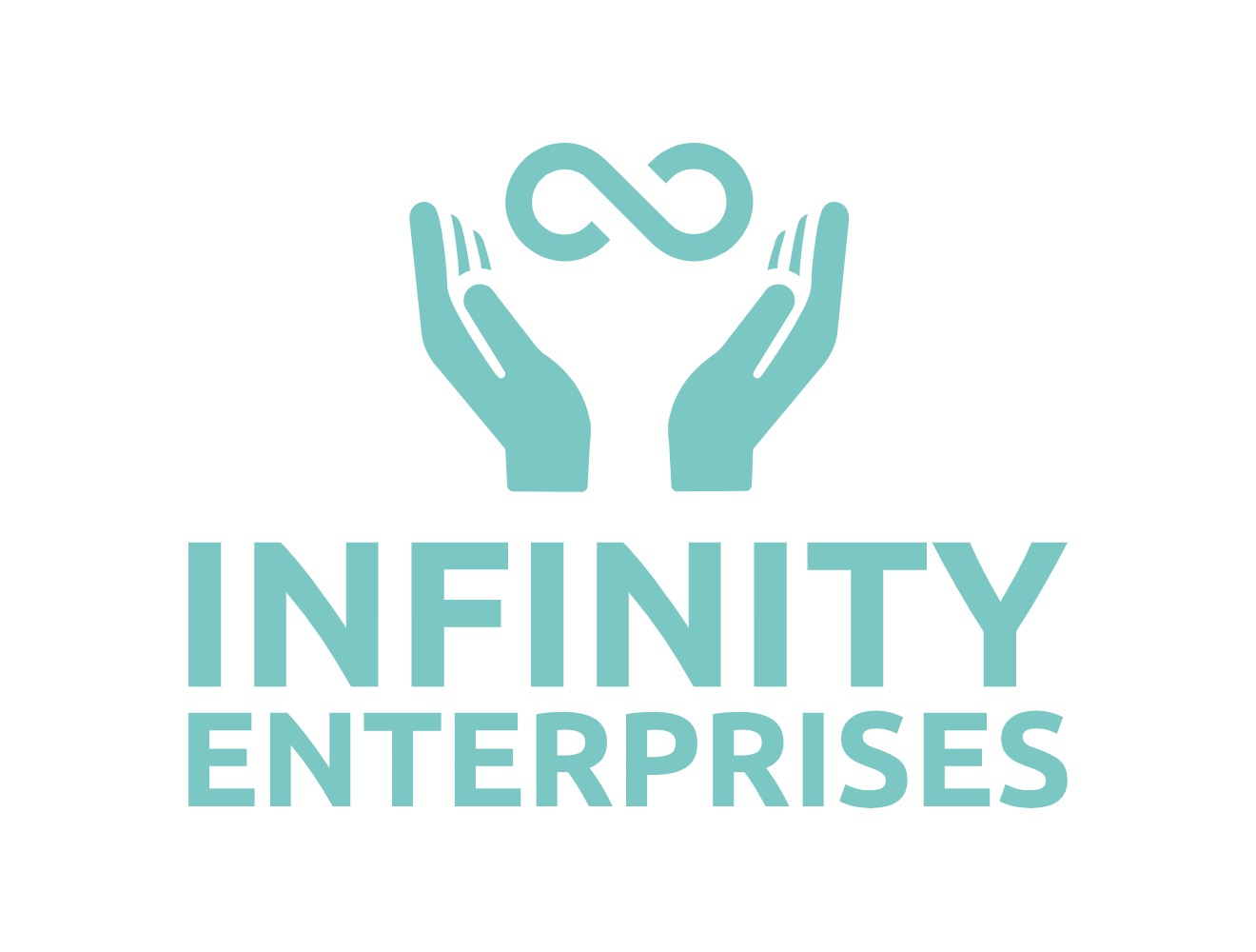 Infinity Enterprises